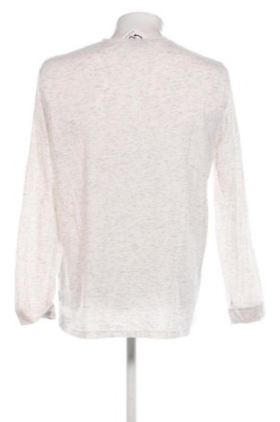 Ανδρική μπλούζα Smog, Μέγεθος L, Χρώμα Εκρού, Τιμή 10,71 €