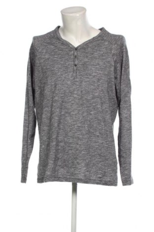 Ανδρική μπλούζα Smog, Μέγεθος XXL, Χρώμα Πολύχρωμο, Τιμή 5,05 €