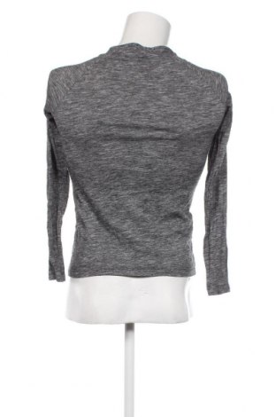 Ανδρική μπλούζα Smog, Μέγεθος XS, Χρώμα Πολύχρωμο, Τιμή 3,53 €