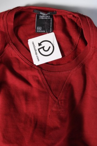 Pánské tričko  Smog, Velikost XXL, Barva Červená, Cena  142,00 Kč