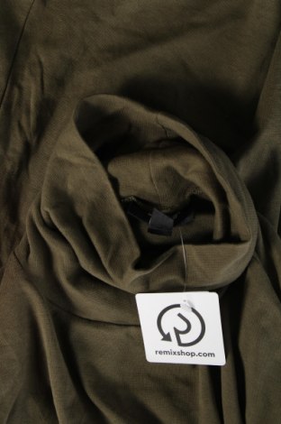 Мъжка блуза Smog, Размер M, Цвят Зелен, Цена 9,50 лв.