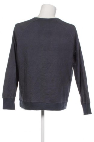 Herren Shirt Snurk, Größe L, Farbe Blau, Preis € 31,73