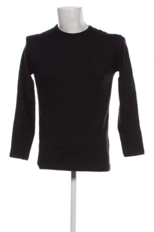 Ανδρική μπλούζα Southern, Μέγεθος M, Χρώμα Μαύρο, Τιμή 5,29 €