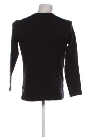 Herren Shirt Southern, Größe M, Farbe Schwarz, Preis 4,89 €