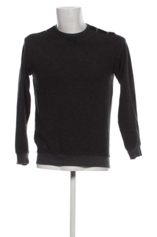 Ανδρική μπλούζα Sportline, Μέγεθος M, Χρώμα Γκρί, Τιμή 4,34 €