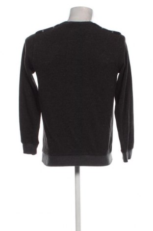 Herren Shirt Sportline, Größe M, Farbe Grau, Preis 4,16 €