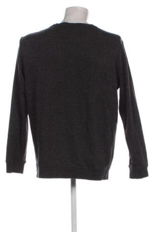Herren Shirt Straight Up, Größe XL, Farbe Grau, Preis 5,68 €