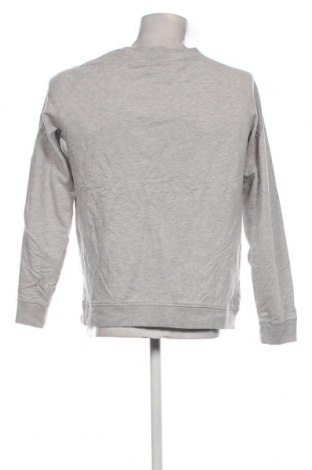 Herren Shirt Su, Größe L, Farbe Grau, Preis € 13,22