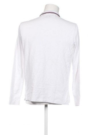 Ανδρική μπλούζα Superdry, Μέγεθος XL, Χρώμα Λευκό, Τιμή 18,22 €