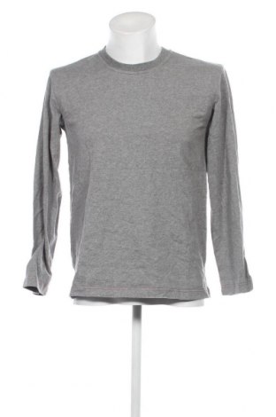 Herren Shirt TCM, Größe M, Farbe Grau, Preis 4,76 €