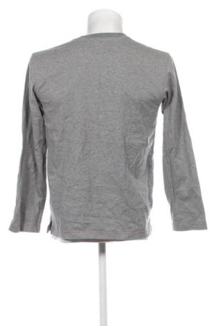 Ανδρική μπλούζα TCM, Μέγεθος M, Χρώμα Γκρί, Τιμή 4,23 €