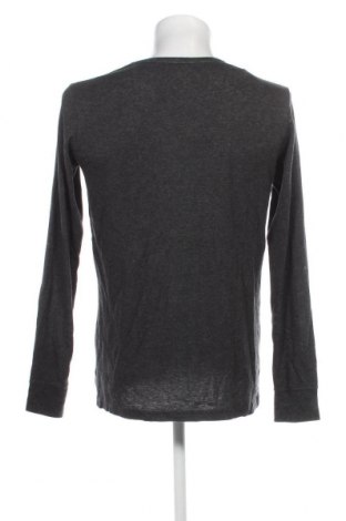 Herren Shirt TCM, Größe XL, Farbe Grau, Preis 5,95 €