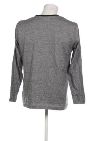 Herren Shirt Tchibo, Größe L, Farbe Mehrfarbig, Preis 4,76 €