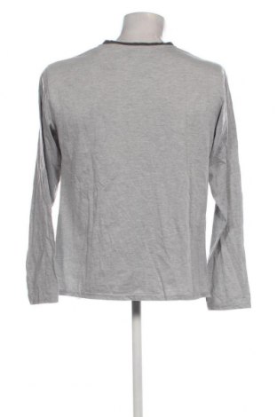 Herren Shirt The White Company, Größe M, Farbe Grau, Preis 4,70 €