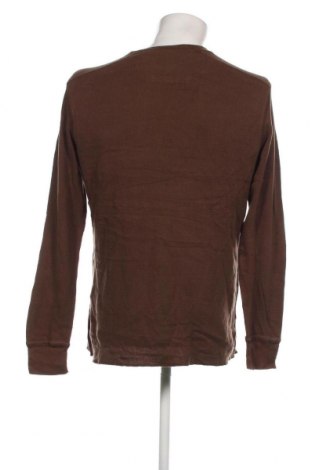 Herren Shirt Timberland, Größe M, Farbe Braun, Preis € 44,95