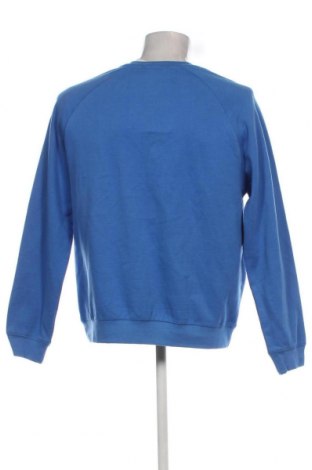 Herren Shirt Tokyo Laundry, Größe XL, Farbe Blau, Preis € 9,48