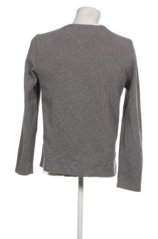 Ανδρική μπλούζα Tommy Hilfiger, Μέγεθος M, Χρώμα Γκρί, Τιμή 42,06 €