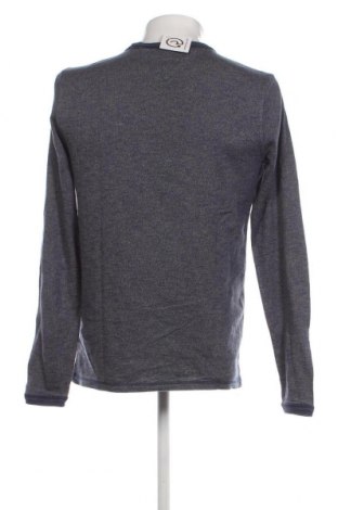 Pánske tričko  Tommy Jeans, Veľkosť M, Farba Modrá, Cena  28,92 €