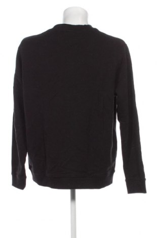 Мъжка блуза Tommy Jeans, Размер XXL, Цвят Черен, Цена 116,80 лв.