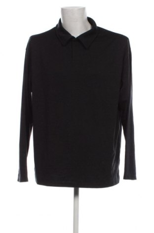 Herren Shirt Topman, Größe XL, Farbe Schwarz, Preis 7,52 €