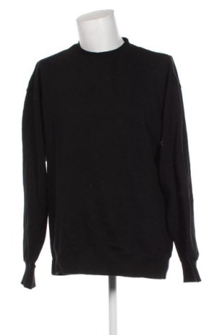 Ανδρική μπλούζα Tracker, Μέγεθος XXL, Χρώμα Μαύρο, Τιμή 6,43 €