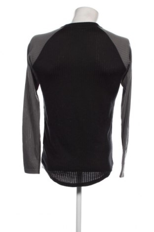 Ανδρική μπλούζα Trek Mates, Μέγεθος M, Χρώμα Πολύχρωμο, Τιμή 26,72 €