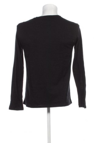 Pánské tričko  Trendyol, Velikost L, Barva Černá, Cena  360,00 Kč