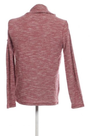 Herren Shirt Twinlife, Größe L, Farbe Rot, Preis € 33,40