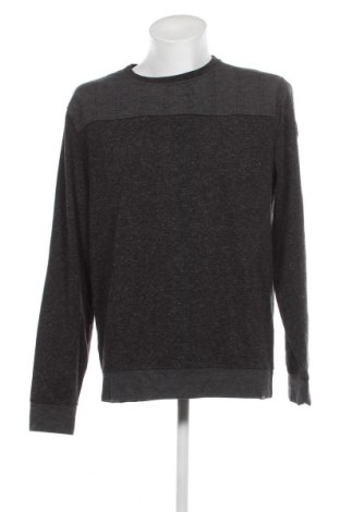 Herren Shirt Twinlife, Größe XXL, Farbe Grau, Preis € 21,71