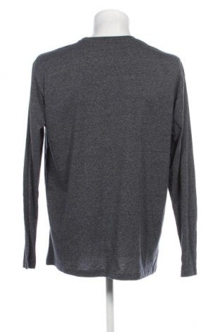 Herren Shirt Van Vaan, Größe XL, Farbe Blau, Preis € 6,21