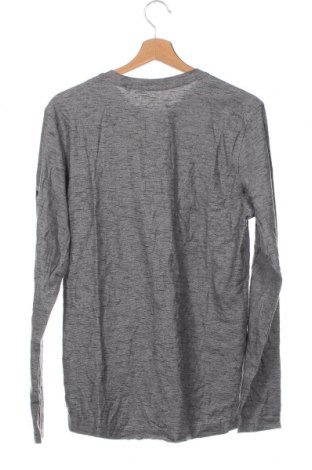 Herren Shirt Vintage, Größe M, Farbe Grau, Preis 3,17 €