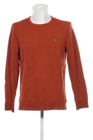 Pánske tričko  WE, Veľkosť L, Farba Oranžová, Cena  6,46 €