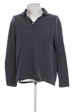 Ανδρική μπλούζα WE, Μέγεθος XL, Χρώμα Πολύχρωμο, Τιμή 5,41 €