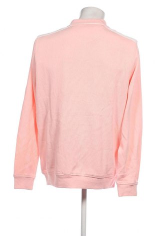 Pánske tričko  Walbusch, Veľkosť L, Farba Ružová, Cena  24,50 €