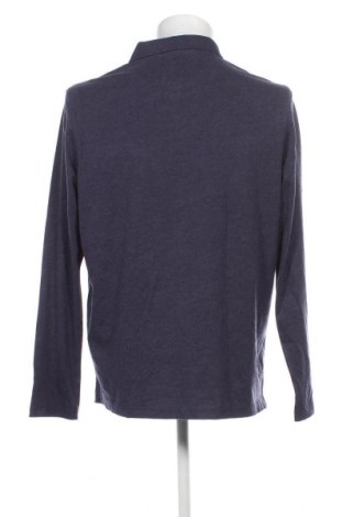 Herren Shirt Walbusch, Größe L, Farbe Blau, Preis € 21,71