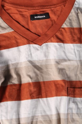 Мъжка блуза Walbusch, Размер XL, Цвят Многоцветен, Цена 33,60 лв.