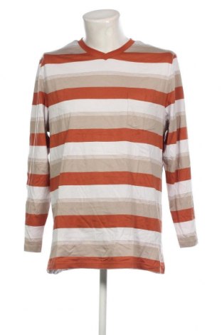 Pánské tričko  Walbusch, Velikost XL, Barva Vícebarevné, Cena  574,00 Kč