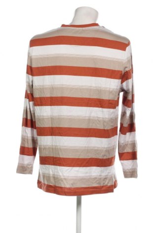 Ανδρική μπλούζα Walbusch, Μέγεθος XL, Χρώμα Πολύχρωμο, Τιμή 20,78 €