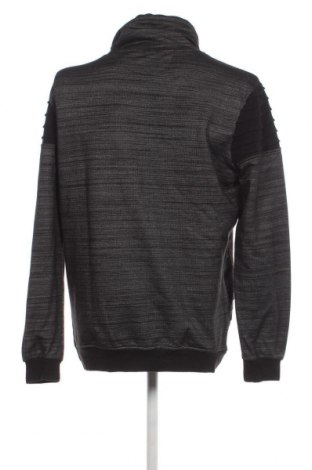 Herren Shirt Wam Denim, Größe XXL, Farbe Grau, Preis 7,52 €