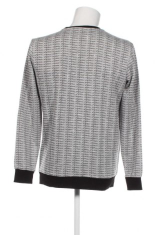 Ανδρική μπλούζα Wam Denim, Μέγεθος XL, Χρώμα Πολύχρωμο, Τιμή 6,68 €
