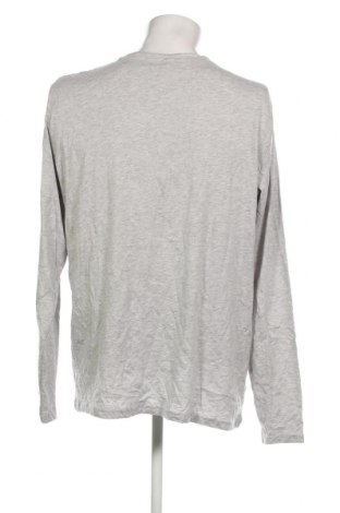 Herren Shirt Watson's, Größe XXL, Farbe Grau, Preis € 7,99