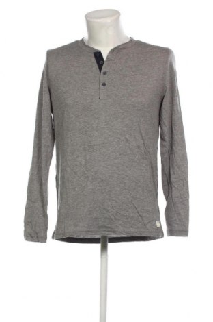 Herren Shirt Watson's, Größe M, Farbe Grau, Preis 4,70 €