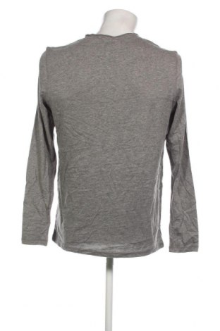 Herren Shirt Watson's, Größe M, Farbe Grau, Preis € 18,79