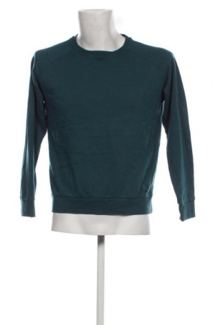 Pánske tričko  Watson's, Veľkosť M, Farba Zelená, Cena  2,91 €