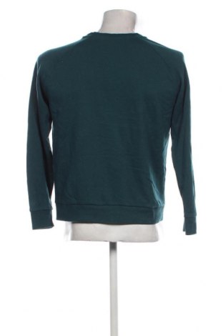 Pánske tričko  Watson's, Veľkosť M, Farba Zelená, Cena  2,91 €