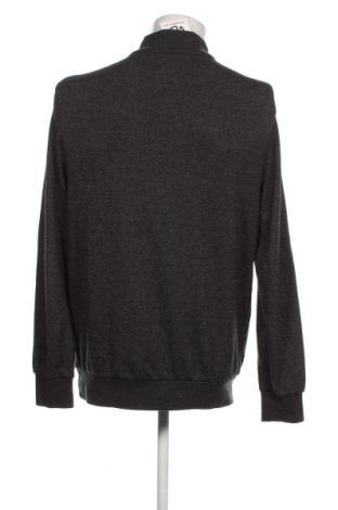 Ανδρική μπλούζα Westbury, Μέγεθος L, Χρώμα Γκρί, Τιμή 6,68 €