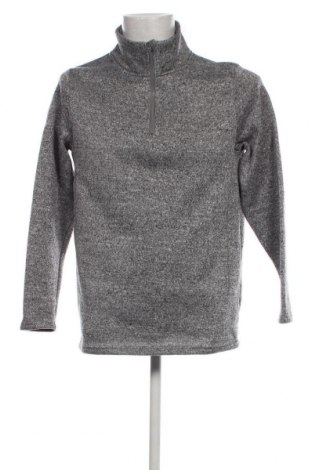 Herren Shirt X-Mail, Größe M, Farbe Grau, Preis € 5,95