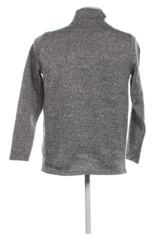 Ανδρική μπλούζα X-Mail, Μέγεθος M, Χρώμα Γκρί, Τιμή 4,70 €