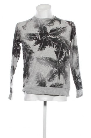 Ανδρική μπλούζα Zara Man, Μέγεθος L, Χρώμα Πολύχρωμο, Τιμή 4,95 €