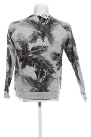 Pánské tričko  Zara Man, Velikost L, Barva Vícebarevné, Cena  128,00 Kč